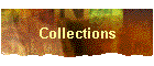 Collections