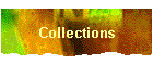 Collections