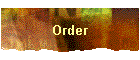 Order