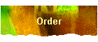 Order